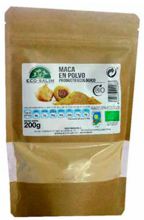 Eco Maca en poudre 200 gr