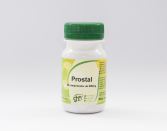 Sot Prostal 80 comprimés 600 mg