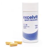 Sport Recovery 60 capsules