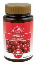 Cranbell 60 CapCranbell 60 Capsules