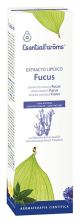 Extrait de fucus 100 ml