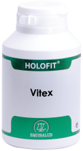 Casquette Holofit Vitex 180