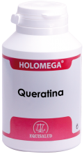 Casquette Holomega Keratin 180