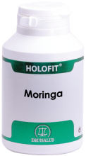 Casquette Holofit Moringa 180