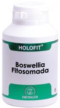 Casquette Holofit Boswellia Phytosoma 180