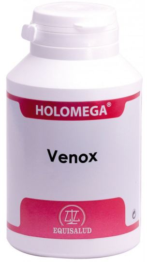 Casquette Holomega Venox 180