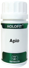 Holofit Apio 50 Caps