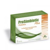 Prosimbiotic Plus 7 enveloppes