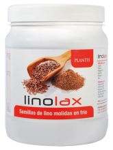 Linolax en poudre 500 gr