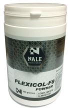 Flexicol F-8 en poudre 300 gr