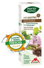 Mélange de phytobiopoles Gastro 50 ml