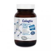 Cartilage et os Colagtiv 750 mg 180 Comp