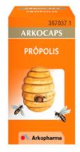 Arkocaps Propolis