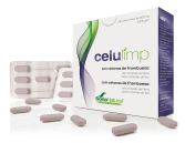 Cellulimp 850 mg 28 Comprimés