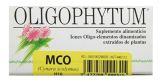 Oligophytum Manganèse Cobalt 100 Comprimés