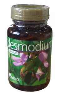 Desmodium 60 gélules