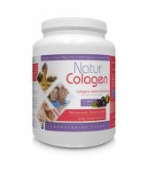 Natur Colagen 300 grammes