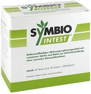 Symbiointest 10 gr 30 Enveloppes