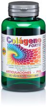 Colageno forts 725 mg 90 Capsules