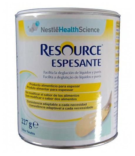 Épaississant 227G