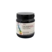 Colagenova Basic 390G