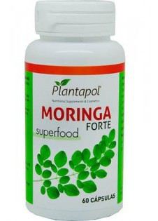 Moringa Forte