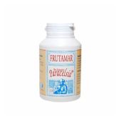 P-23 Frutamar Glucosamine 90 unités de 450 mg