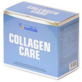 Collagen Care 30 Enveloppes