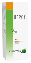 Hepox herbovita