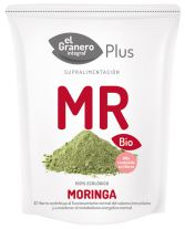 Moringa biologique 150 grammes