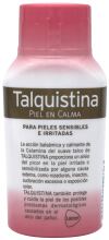 Talquistina polvo 50 gr