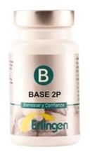 Base 2 P 60 comprimés