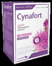 Cynafort 60 comprimés