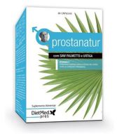 Prostanatur 60 perles