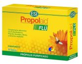 Propoiaid grippe 10 esi enveloppes