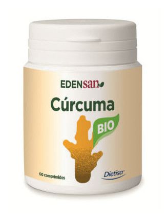 Curcuma