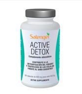 Forme active 60 capsules