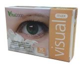 Visual Max 30 capsules