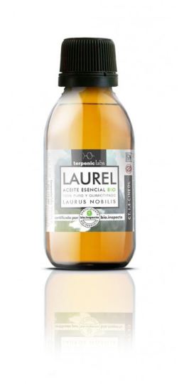 Laurier Bio 30 ml