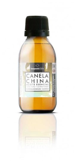 Cassia cannelle 30 ml