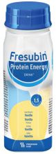 Fresubin Energy Protéine 200 ml