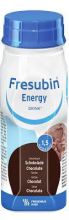 Fresubin Energy Protéine 200 ml