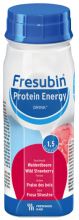 Fresubin Energy Protéine 200 ml