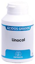 Linocol 60cap.