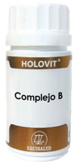  Capsules complexes B