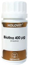  biotine Capsules