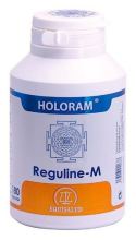 Holoram 60cap REGULINE-M.