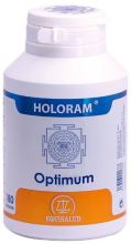 Holoram Optimum - 60 Capsules