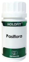 Passiflore 60cap Holofit.