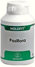 Passiflore 60cap Holofit.